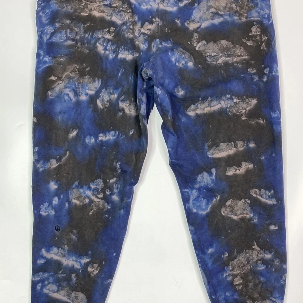 lululemon athletica lululemon la